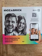 Mazabrick Foto Mozaïek - Nieuw in doos!, Ophalen of Verzenden, Nieuw