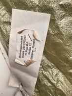 Voortent hypercamp Vivaldi 240 diep Mt 13 956-980, Ophalen of Verzenden