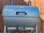 TENNEKER BARBECUE, Ophalen, Gebruikt