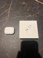 AirPods Pro 2 - Linker Oortje, Ophalen of Verzenden, Gebruikt, Overige merken, Bluetooth