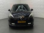 Renault Grand Scénic 1.2 TCe Bose 7p., Auto's, Renault, Te koop, Benzine, 132 pk, 73 €/maand