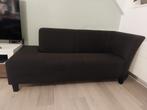 Montèl Chaise Longue / sofa, Gebruikt, Design, 150 tot 200 cm, Tweepersoons