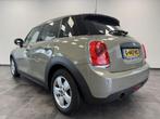 Mini Mini 1.5 One Salt- NAVIGATIE - CRUISE - LM - CONNECT -, Voorwielaandrijving, Gebruikt, Euro 6, Handgeschakeld