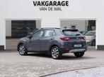Kia Stonic 1.0 T-GDi MHEV DynamicPlusLine | Achteruitrijcame, Gebruikt, Euro 6, Lichtsensor, Bedrijf