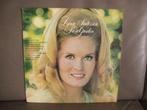 Lynn Anderson – Rose Garden, Ophalen of Verzenden, Zo goed als nieuw, 12 inch