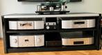 Marantz set  PM-11S1 SA-11S1 ST-15S1, Ophalen, Zo goed als nieuw, Overige merken, Losse componenten