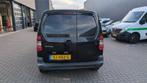 Citroen Berlingo 1.6 HDI 500 Comfort Economy, Airco, met 1 j, Voorwielaandrijving, Euro 5, Stof, Gebruikt