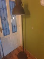 Staande lamp 1.80 hoog, Huis en Inrichting, Ophalen, Zo goed als nieuw, 150 tot 200 cm