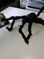 Halloween Spin - Levensecht - 35cm, Ophalen of Verzenden