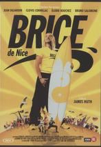 (69) Brice de Nice: met Jean Dujardin en Bruno Salomone, Alle leeftijden, Gebruikt, Ophalen of Verzenden, Actiekomedie
