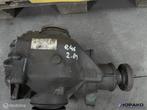 Differentieel BMW E46 330D 2.81 - 1428917, Auto-onderdelen, Transmissie en Toebehoren, Gebruikt, Einsteinlaan 5 rijswijk, Bmw