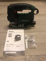 Parkside Legzaag PSTD 800 C3, Nieuw, Ophalen of Verzenden, Nvt, Nvt
