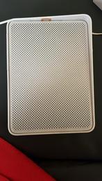 Ziggo Router/Modem, Computers en Software, Routers en Modems, Ophalen of Verzenden, Zo goed als nieuw, Router met modem, Ziggo