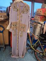 Kaftan jurk Marokkaanse, Kleding | Dames, Overige typen, Nieuw, Geen merk, Ophalen