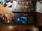 Harry Potter dvd's, Vanaf 12 jaar, Ophalen of Verzenden, Gebruikt