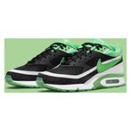 Nike air max bw rotterdam qs maat 41 Original WHOEI., Kleding | Heren, Schoenen, Overige kleuren, Nike, Nieuw, Ophalen of Verzenden