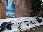 dakdrager voor volvo V60 2012 - 2018, Auto diversen, Dakdragers, Ophalen, Zo goed als nieuw