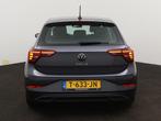 Volkswagen Polo 1.0 TSI Life | Navigatie | Apple Carplay | A, Voorwielaandrijving, 12 maanden, Stof, Gebruikt