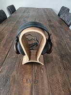 Grado 3000x te koop, Ophalen of Verzenden, Nieuw, Over oor (circumaural), Overige merken