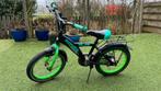 Kinderfiets Volare, Ophalen, Gebruikt, 16 tot 20 inch, Volare