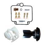 Pakkingset Ktm640 Mikuni Bst40 Ktm 640 Revisieset, Verzenden