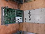 Honda Civic - Hondata S300 P30 ecu., Ophalen of Verzenden