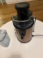 Berlinger Haus sapcentrifuge, Ophalen of Verzenden, Zo goed als nieuw, Elektrisch, Sapcentrifuge