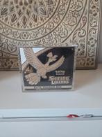 Shining Legends ETB + Acryl, Ophalen of Verzenden