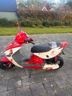 Malaguti Firefox 50cc Scooter, Overige merken, Gebruikt, Overige typen, Ophalen of Verzenden