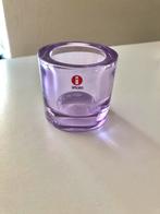 Iittala kivi lavendel, Ophalen of Verzenden, Nieuw