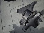 Piaggio zip type 3 fast rider sp 98 kappen, Ophalen of Verzenden, Gebruikt, Zip