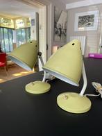 Hala nachtlampjes, model Bartje. Twee stuks!, Ophalen of Verzenden, Minder dan 50 cm
