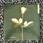 Depeche Mode - LP Violations MINT/MINT, Cd's en Dvd's, Vinyl | Pop, Ophalen of Verzenden, 2000 tot heden, Zo goed als nieuw, Overige formaten