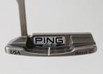 PING Anser 2 - Putter, Sport en Fitness, Golf, Ophalen, Zo goed als nieuw, Club, Ping