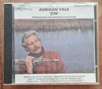 Adriaan Valk – ‘Job’  Impressions For Soprano Saxophone, Ophalen of Verzenden, Zo goed als nieuw