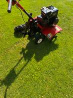 tuinfrees, Tuin en Terras, Hand-tuingereedschap, Ophalen, Gebruikt, Overige soorten, Briggs & stratton