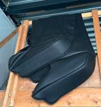 Dakhoezen te koop - VW Golf Cabrio MK 3 / MK 3.5, Ophalen of Verzenden, Gebruikt, Volkswagen