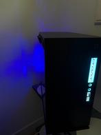 Medion Erazer Engineer P10 | RTX 3060 Ti | i5 | 16GB |, Computers en Software, Desktop Pc's, Ophalen of Verzenden, Zo goed als nieuw