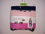 Pyjama meisje - Pajamas girl, Ophalen, Nieuw, Meisje, Nacht- of Onderkleding