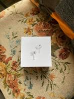 AIRPODS PRO 2 (NEW!!), Ophalen of Verzenden, Nieuw