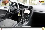 Volkswagen Golf 1.5 TSI Comfortline Business -Trekhaak-, Auto's, Voorwielaandrijving, 12 maanden, Euro 6, 4 cilinders