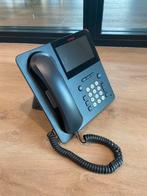 avaya 9641 GS IP telefoon 9641GS, Gebruikt, Ophalen of Verzenden