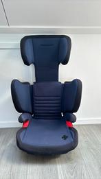 Kidsriver autostoeltje, Kinderen en Baby's, Autostoeltjes, 15 t/m 36 kg, Zijbescherming, Zo goed als nieuw, Isofix