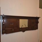 Kapstok vintage, Antiek en Kunst, Ophalen