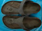 Birkenstock Slippers Maat 37, Ophalen of Verzenden, Birkenstock, Jongen of Meisje