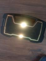 Pulsar bleutooth luidspreker, Overige merken, Overige typen, Ophalen of Verzenden, Zo goed als nieuw