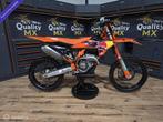 Ktm sxf 250 Factory 2025 250cc sx f INRUIL MOGELIJK, Fantic, -, -, Bedrijf