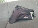 Tanktas van BAGS CONNECTION., Motoren, Accessoires | Koffers en Tassen, Ophalen of Verzenden, Zo goed als nieuw