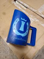 Voerschep, Dieren en Toebehoren, Ophalen of Verzenden, Zo goed als nieuw, Dressuur