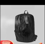 Multifunctional backpack, Overige merken, 40 cm of meer, Ophalen of Verzenden, Zo goed als nieuw